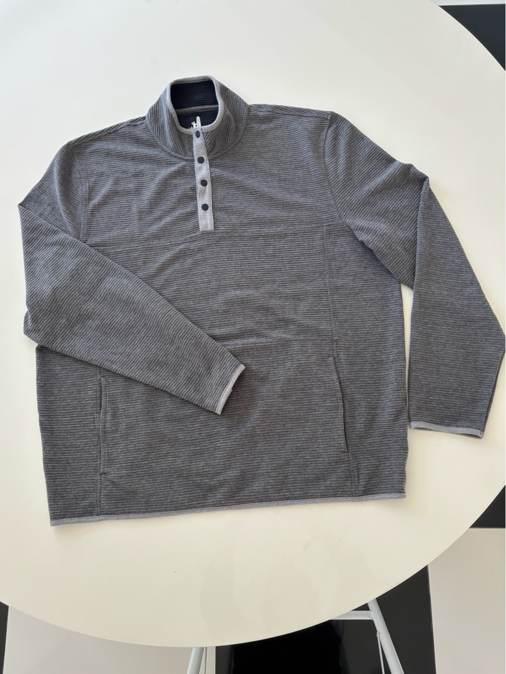 Johnnie-O Long Sleeve Shirt
